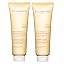 Hydrating Gentle Foaming Cleanser, 4.2 Oz (Pack of 2)