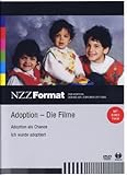  Adoption - Die Filme - NZZ Format