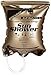 STEARNS Sun Shower 4 Portable Shower