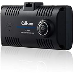 CELLSTAR（セルスター）ドライブレコーダー　CS-360FH 01631677_1.jpeg