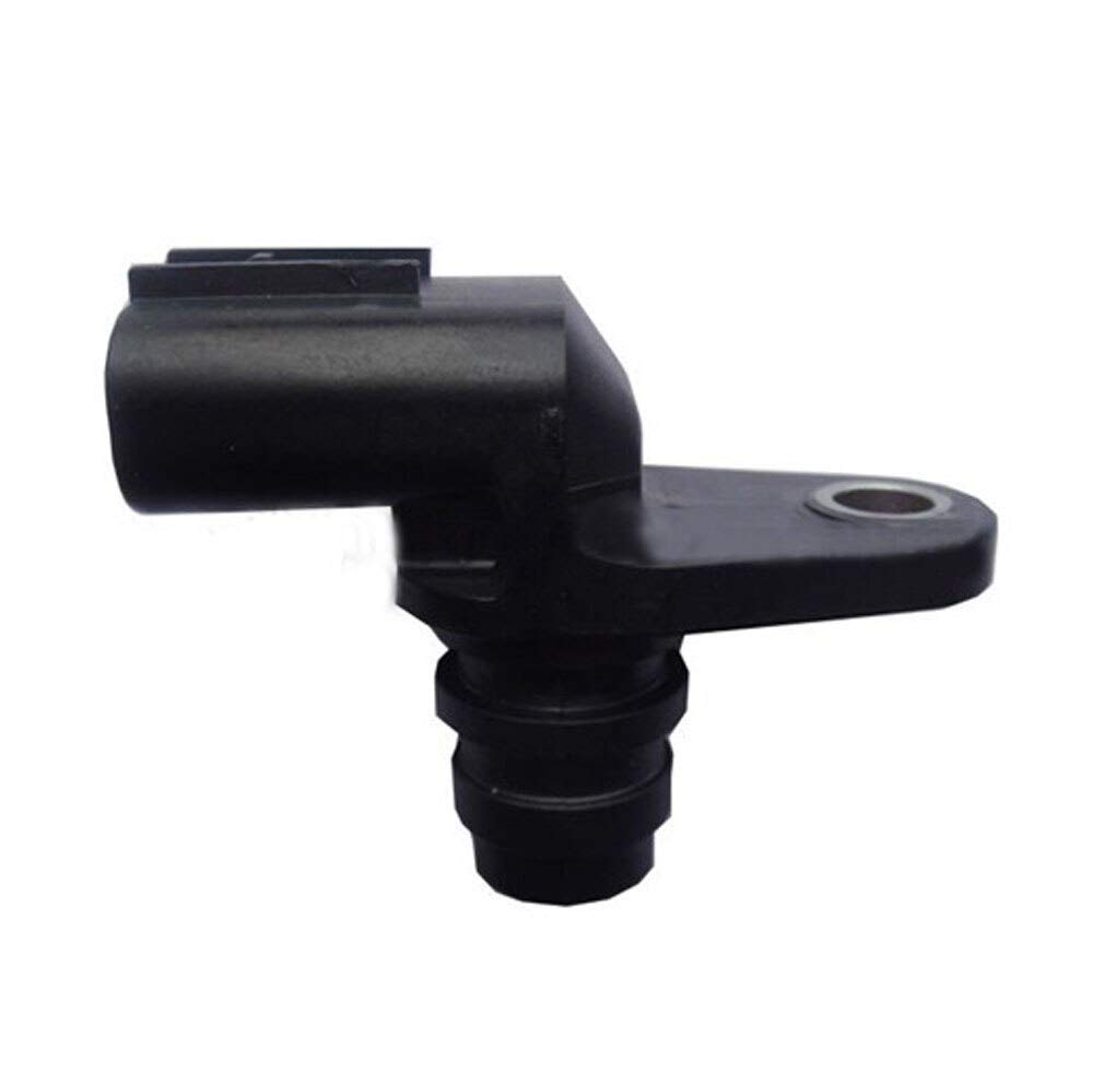 Quality Crankshaft Position Sensor For Suzuki 9499791530 949979-1530
