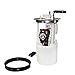 AUTOTOP E3746M Fuel Pump Module Assembly Fit Chevy Trailblazer EXT GMC Envoy Isuzu Ascender 2005 2006 V8 5.3L L6 4.2L