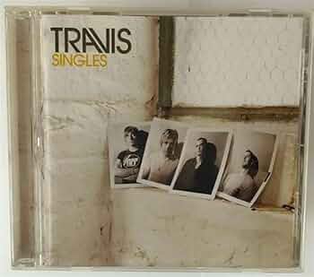 トラヴィス/シングルズ 7195yKuKwAL._SY200_QL15_.jpg