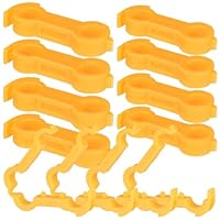 Spreizbeine Küken, 12 Stück Spreizbein-Humpelbandagen Für Verstellbare Geflügelbeinbänder Für Neugeborene Wachteln Enten Vögel Papageien Im Alter Von Ein Bis Drei Tagen Frisch Geschlüpft