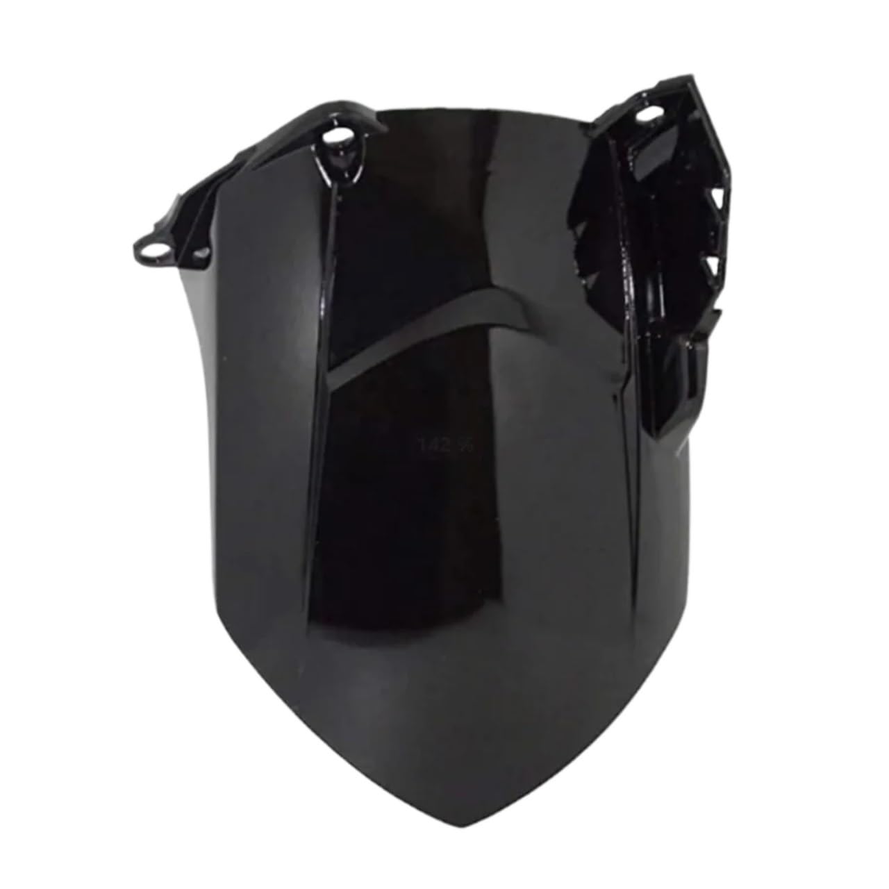 Parafango Posteriore per YZF R1 2007 2008
