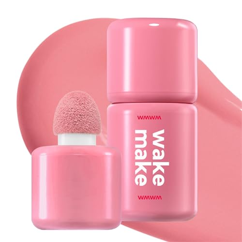 wakemake(�E�F�C�N���C�N) �V�F�C�L���O�u���[�`�[�N 04 �x���[�E�F�C �c���� ���F�� �؍��R�X�� ���L�b�h�`�[�N ���� �X�|���W�`�b�v