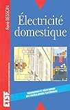  Electricité domestique
