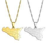 ♥ Si vous voulez en savoir plus sur nos produits, veuillez entrer dans notre magasin pour le vérifier.