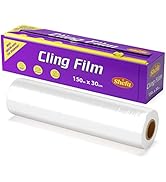 Small manufacture image 9