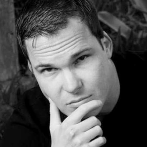 Episode 287: Segment 282, Phil Summers, The Ghostbox Kid, EVP Capturer and Paranormal Experiencer