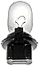 Dorman 639-011 Multi Purpose Light Bulb, 5 Pack