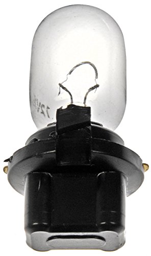 Dorman 639-011 Bombilla LED Multiuso, pack 5 miniatura 2