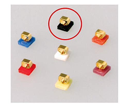 �T���n���g �\�ʎ����^�J���[�`�F�b�N�[�q �� (20����) SHK-5G-K