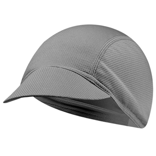 [Shnmersy] TCNLbv Ci[Lbv ] Xq ʋC z  Ă~ Εt wbg Ci[ Xq EH[LO ] oCN XL[ ʋ jp 50-60cm