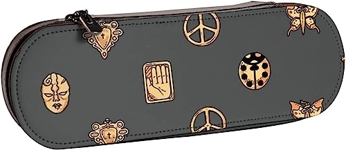 WW̊Ȗ` yP[X e M @\  y|[` j̎q ̎q q Vv c[yP[X Z w Љlp w obO