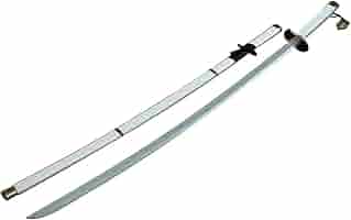 美品　刀剣乱舞 模造刀 石切丸 Amazon.co.jp: 【Sanjucos】 石切丸 コスプレ 大太刀 PVC製