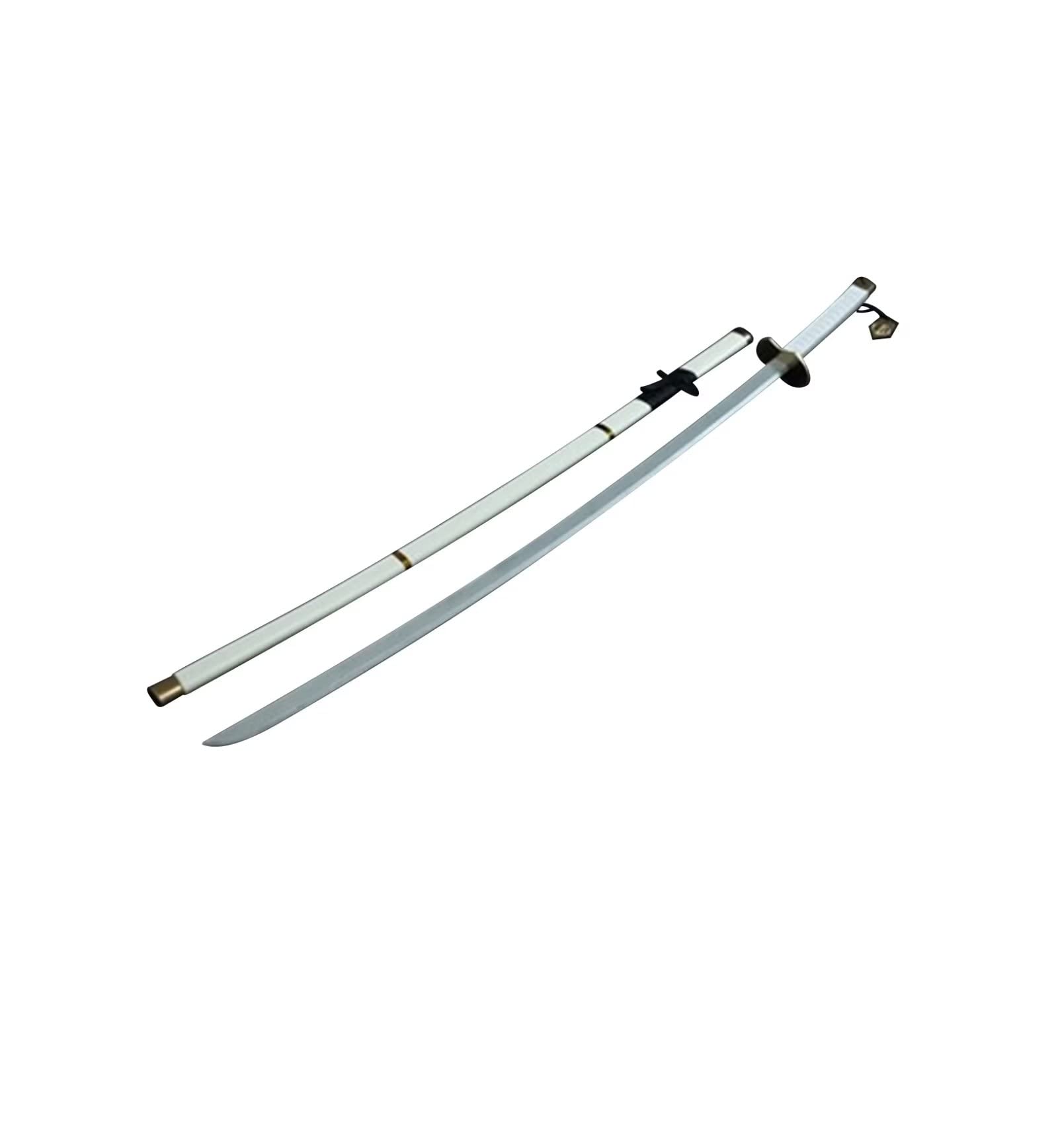 石切丸-刀剣乱舞 古兵器 武具 刀装具 模造刀 cosplay 武具 日輪刀 石切丸 日本刀 模造刀 武士刀 太刀 木製 インテリア コスプレ お
