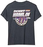 NASCAR Herren-Bekleidung perfekt für jedes NASCAR-Rennen, unterstützt Ihren Lieblingsfahrer