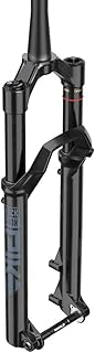 RockShox Pike Select Charger RC Suspension Fork - 29
