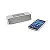 Bose, Mini altoparlante Soundlink Bluetooth II #4
