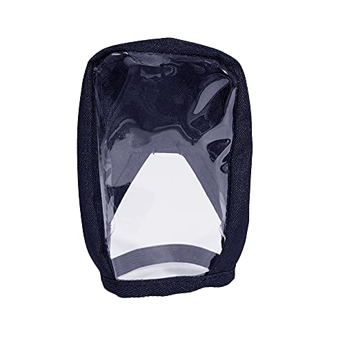 Protective Cover for Nokta Makro Simplex+ Metal Detector