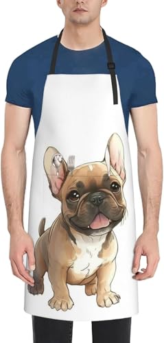 [ESASAV] Gv  Č h  xg߉\ |Pbgt VɂȂɂ ƒp K[fjO JtF G |ȂǂɓKp jp