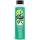 350 ml (Pack of 1)