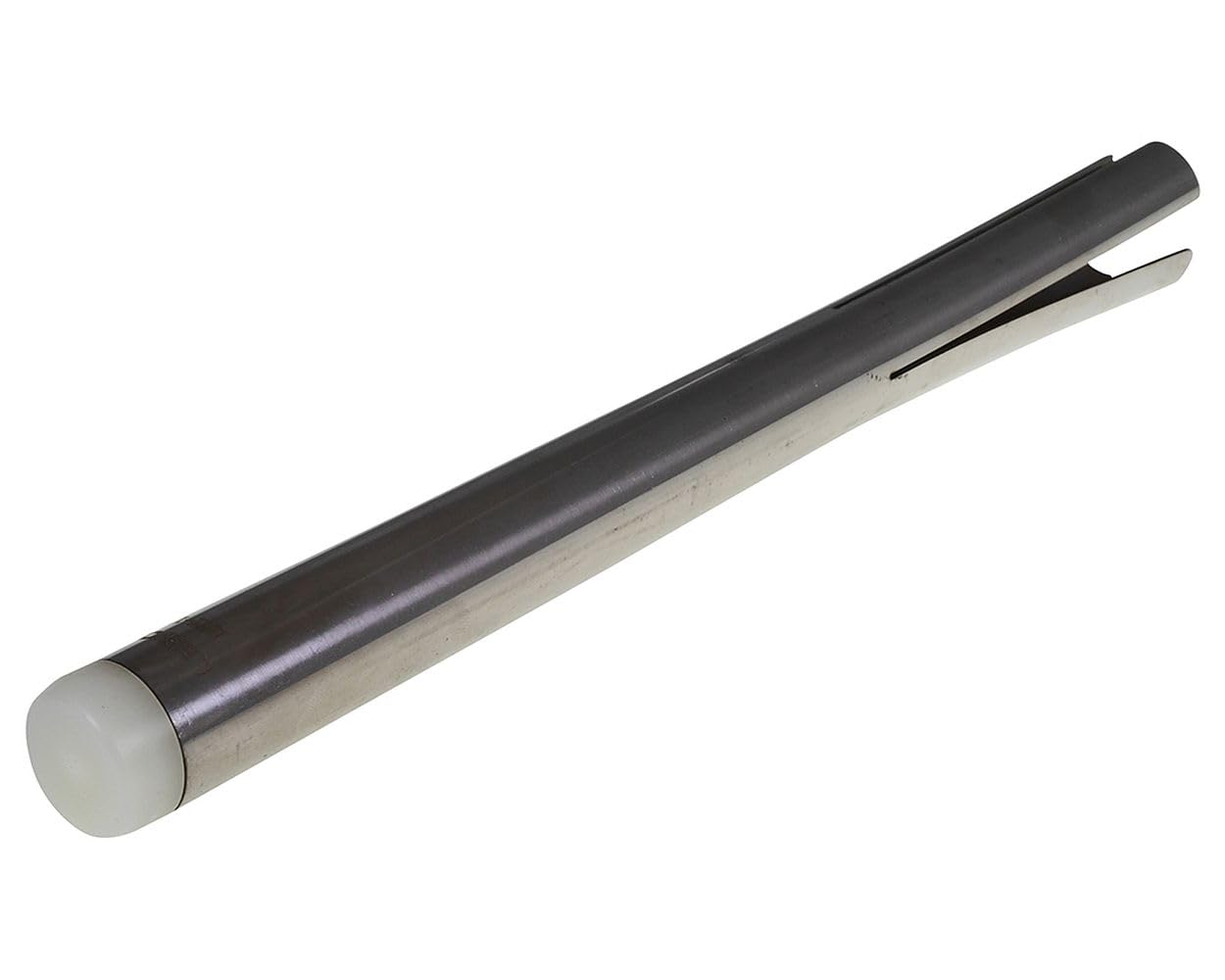 Estrattore universale per cuscinetti di sterzo 2EXTREME 35-55 mm: strumento in metallo di alta qualità per uno smontaggio preciso e riparazioni efficienti su veicoli a due ruote, motociclette, scooter