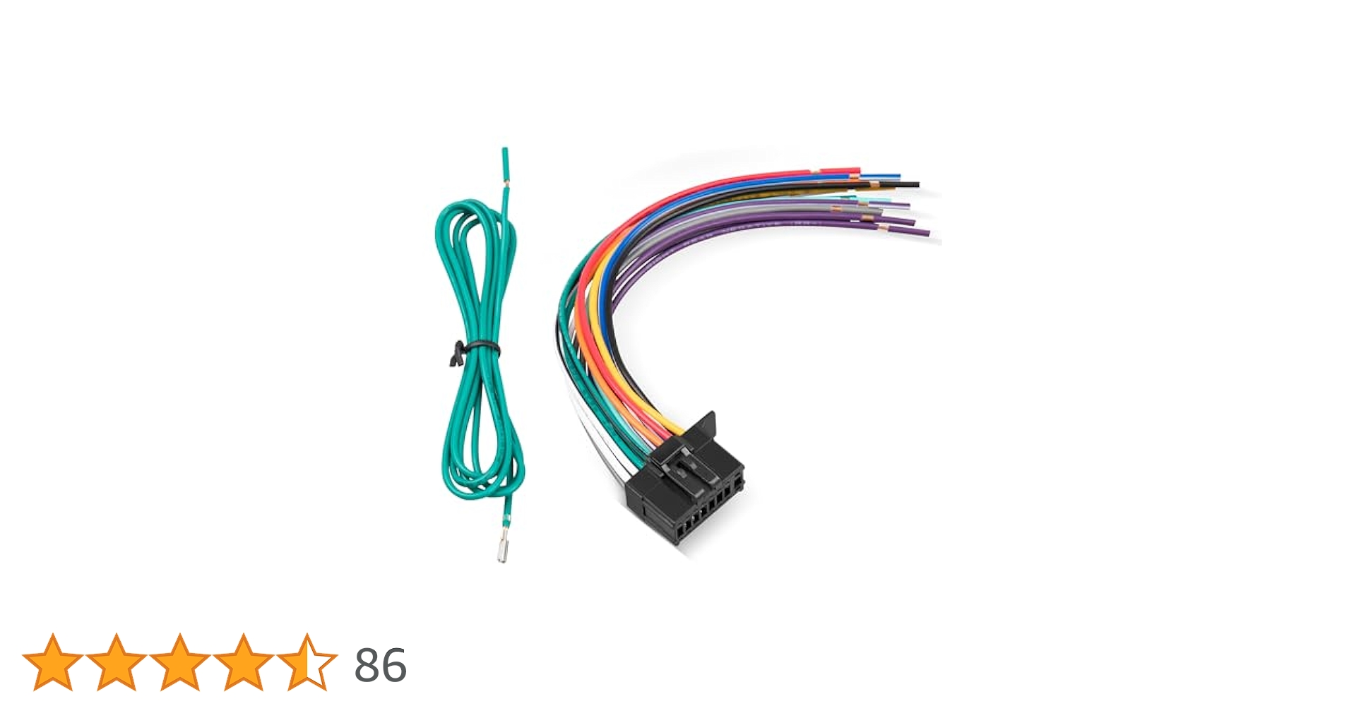Pioneer AVIC-RZ09 ヘッドユニット 配線一式 Pioneer AVIC-RZ09 ヘッドユニット 配線一式