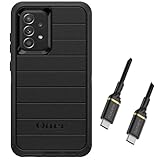 OtterBox