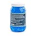 Fluker's Cricket Quencher Original Formula, Provides Clean Water and Hydration for Live Crickets and Feeder Insects, 7.5 lbs.