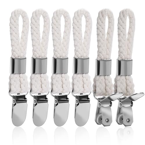 Amazon.de Best Sellers The most popular items in Tea Towel Holders