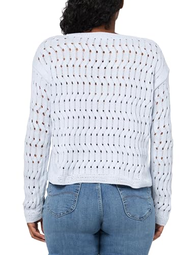 Perfumes, Beauty Imagen adicional