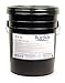 Rustlick Soluble Cutting Oil, 5 gal. Bucket, 1 EA - 74053