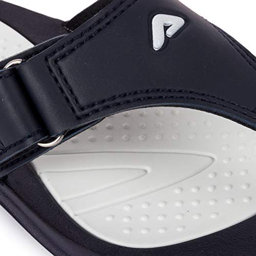 Image of Adda Women's Flip-Flops