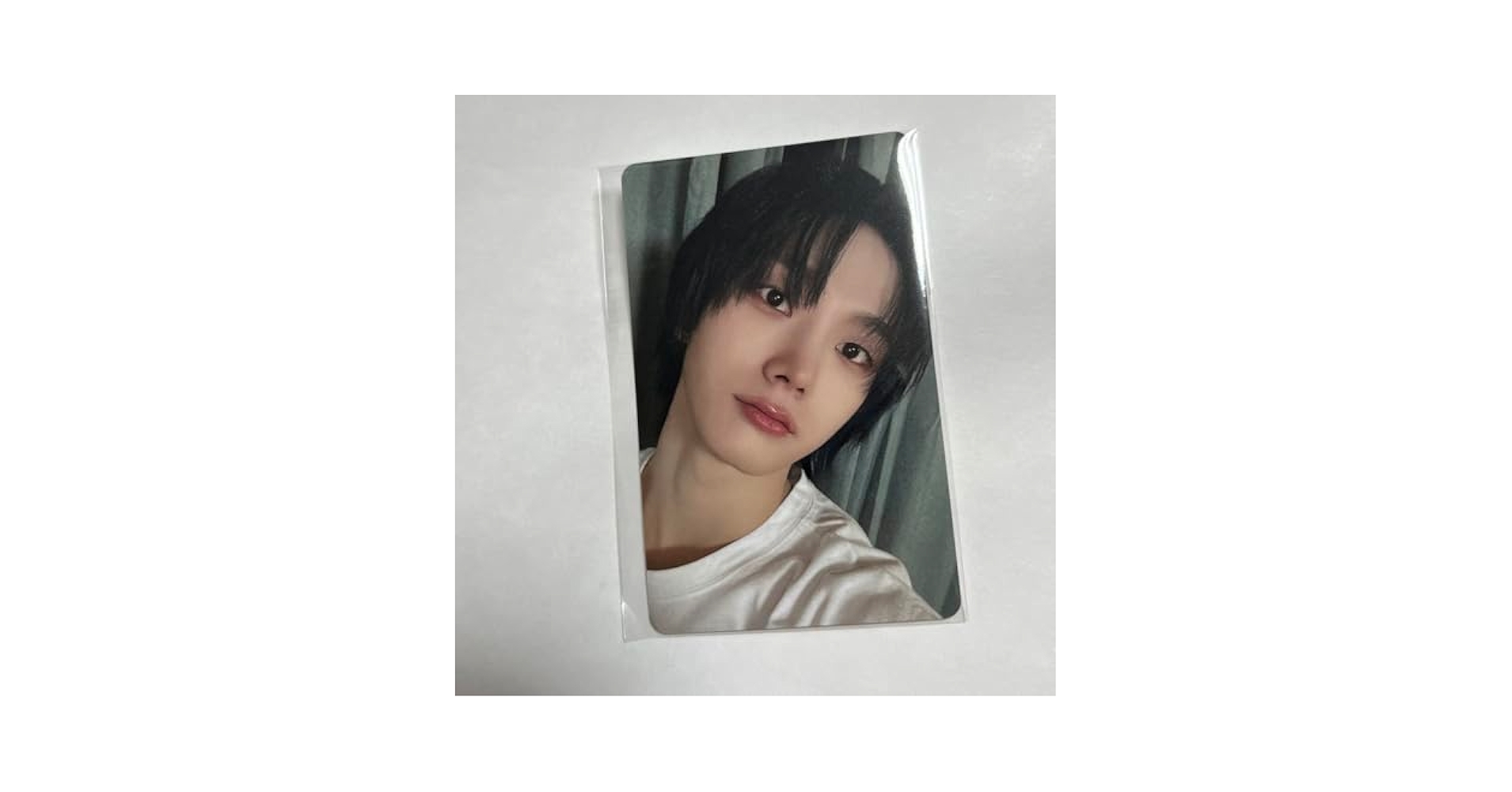 why boynextdoor weverse ラキドロ ソンホ BOYNEXTDOOR ソンホ Weverse ラキドロの通販 by よう's shop｜ラクマ