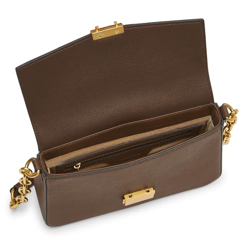 Image of Miraggio Nile Shoulder Bag For Women Stylish