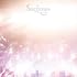 Suchmos THE LIVE YOKOHAMA STADIUM 2019.09.08(デラックスエディションBlu-ray)