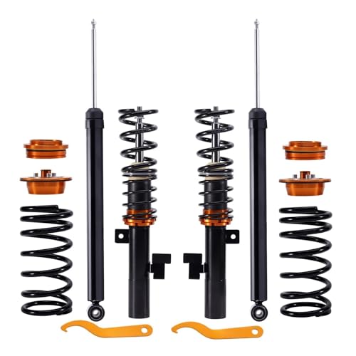 RCI[o[TXyVLbg tH[htH[JX MK2 2005-2010 ST ST225 XvO [_ELbgΉ