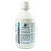 Produktbild Dr.Keddo Chlordioxid Tankdesinfektion 100 ml