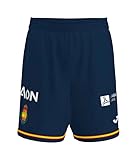 Joma