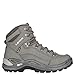 Price comparison product image Lowa Renegade GTX Mid W