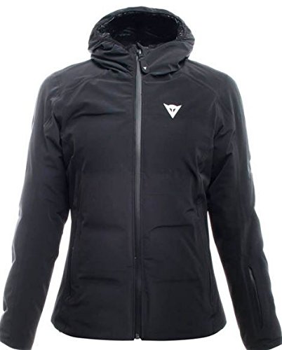 Amazon.co.jp: Dainese Ski downjacket Dermizax EV women 2018 