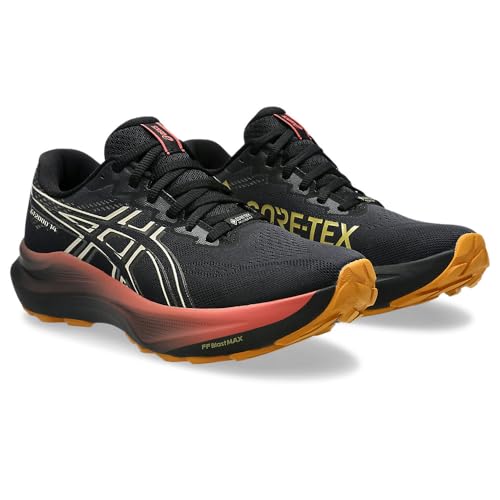 Image of ASICS Men's GT-2000 14 Running Shoes