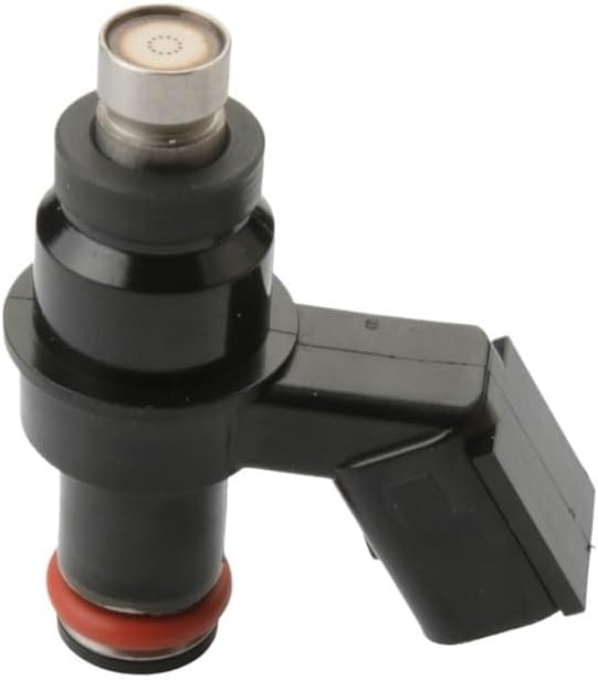 Scooter Fuel Injector For SYM Maxsym 400 Citycom 300i 06414-L4A-000