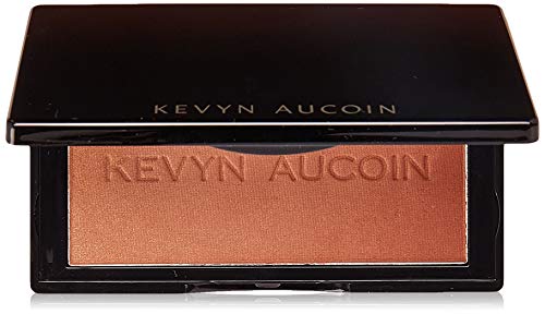 Kevyn Aucoin The Ultimate Neo-Bronzer Palette - Dusk Medium - 0,2 oz (6,8 g)