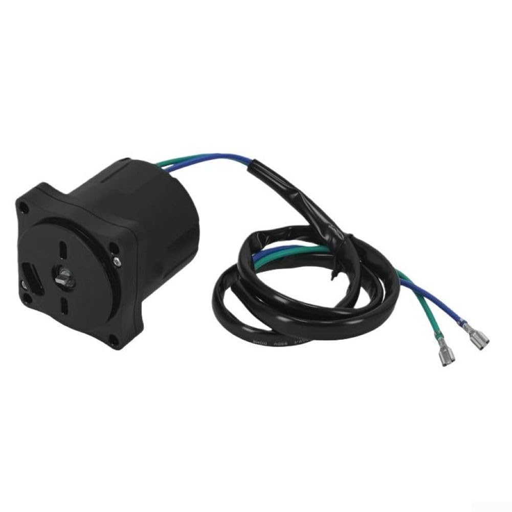 Tilt Trim Moteur pour Honda Hors-bord Modèles 75 225HP 36120ZY3013 avec connecteur