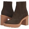 Dolce Vita Women's Huey Ankle Boot
