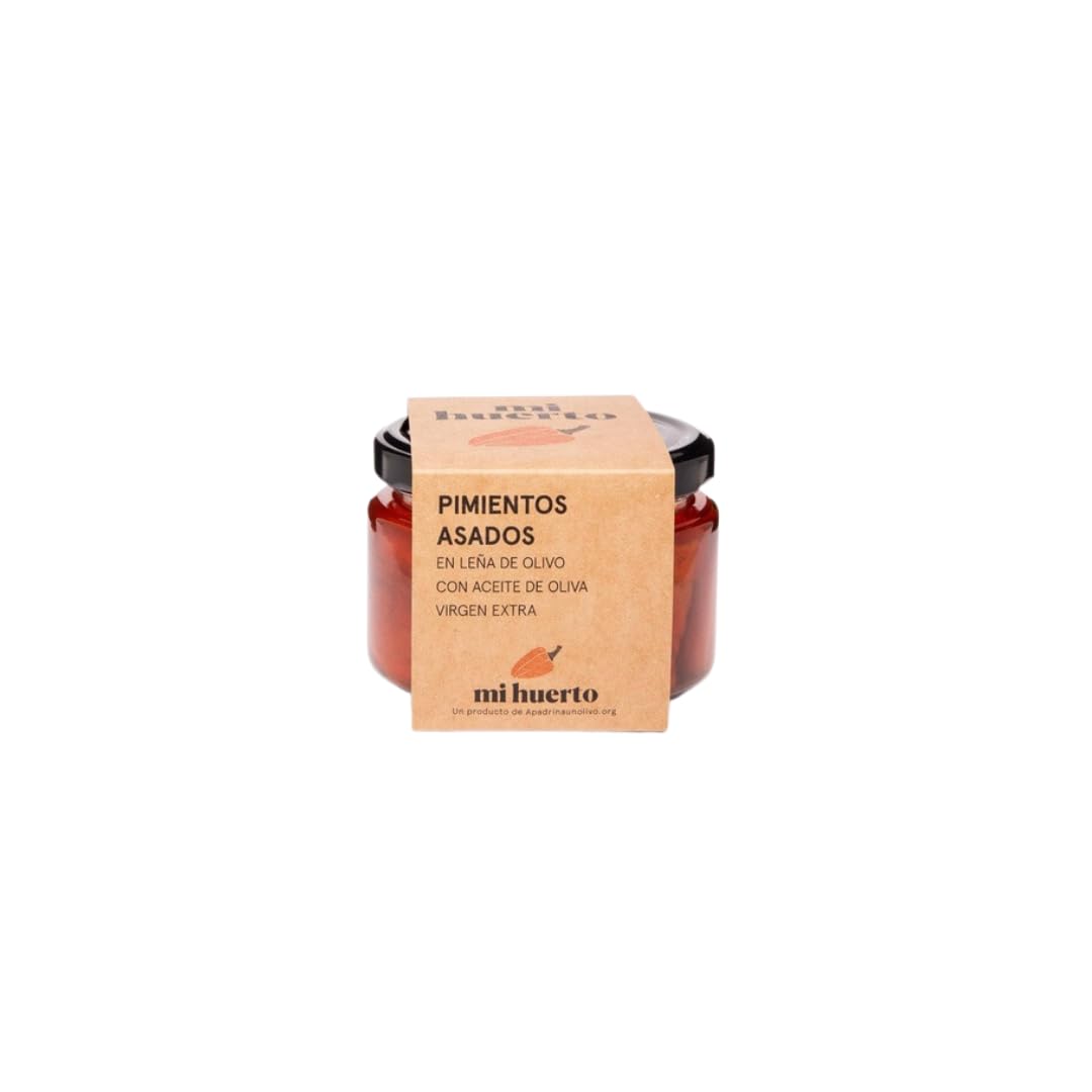 DEGUSTA TERUEL. Cesta Gourmet para Regalo con Vino tinto joven, Longaniza de Aragón, Pimientos asados, Paté de olivas negras, Cuña de queso de oveja curado y Rilletes de Pato