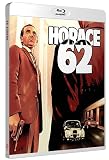 Horace 62 [Édition Limitée]